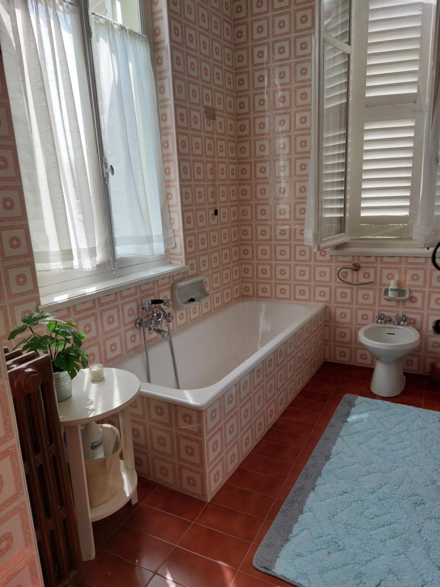 Apartamento Casamargo Castellamonte Exterior foto