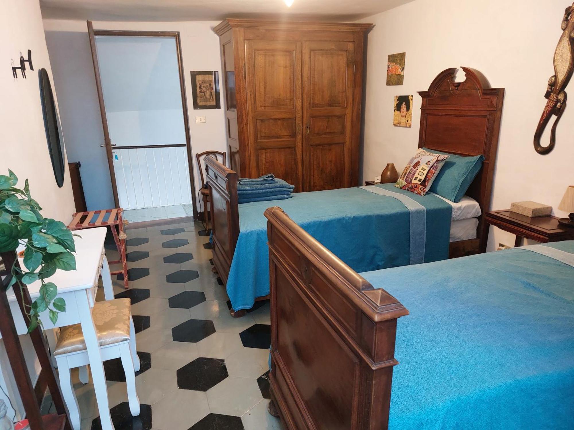Apartamento Casamargo Castellamonte Exterior foto