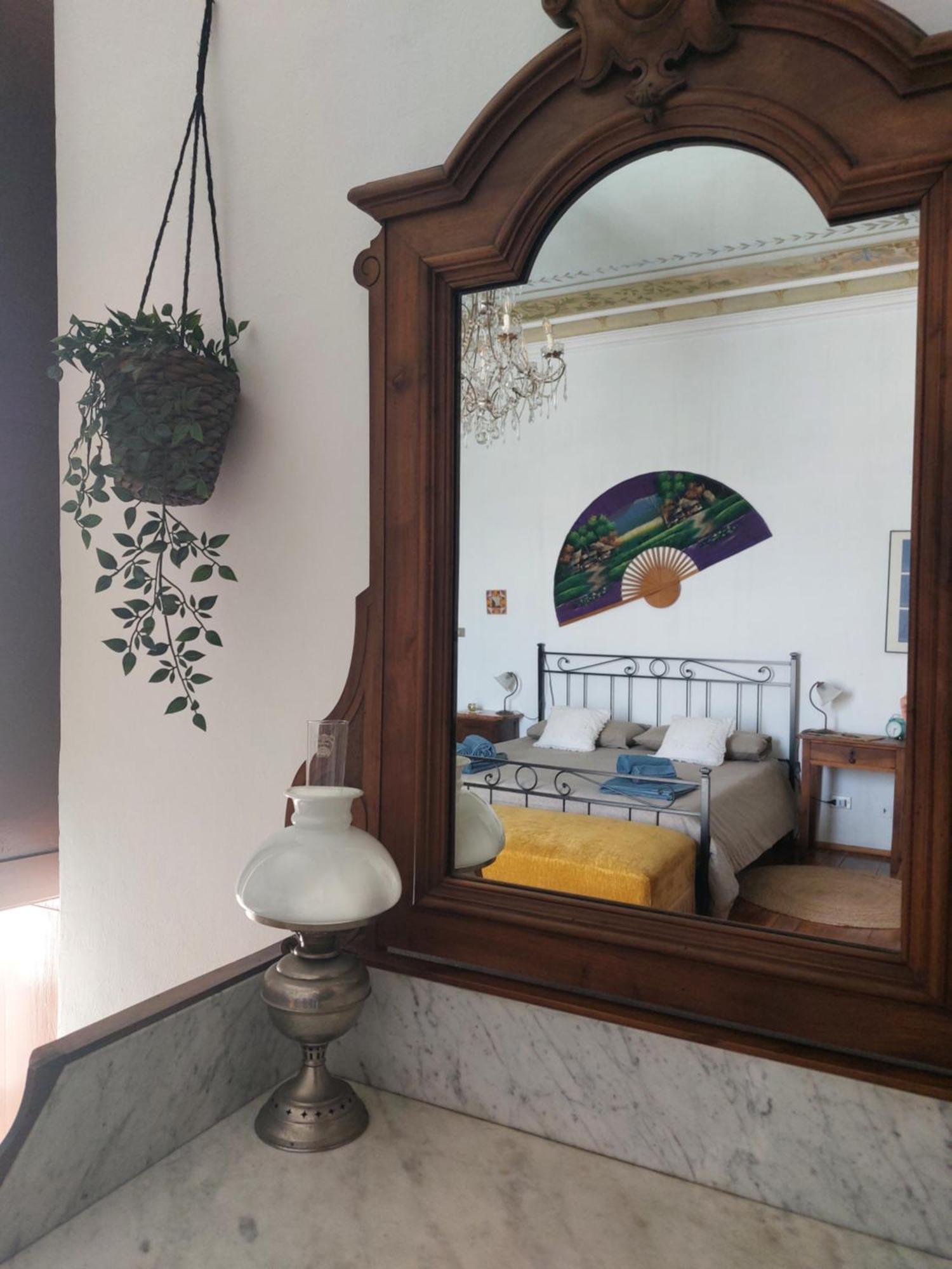 Apartamento Casamargo Castellamonte Exterior foto