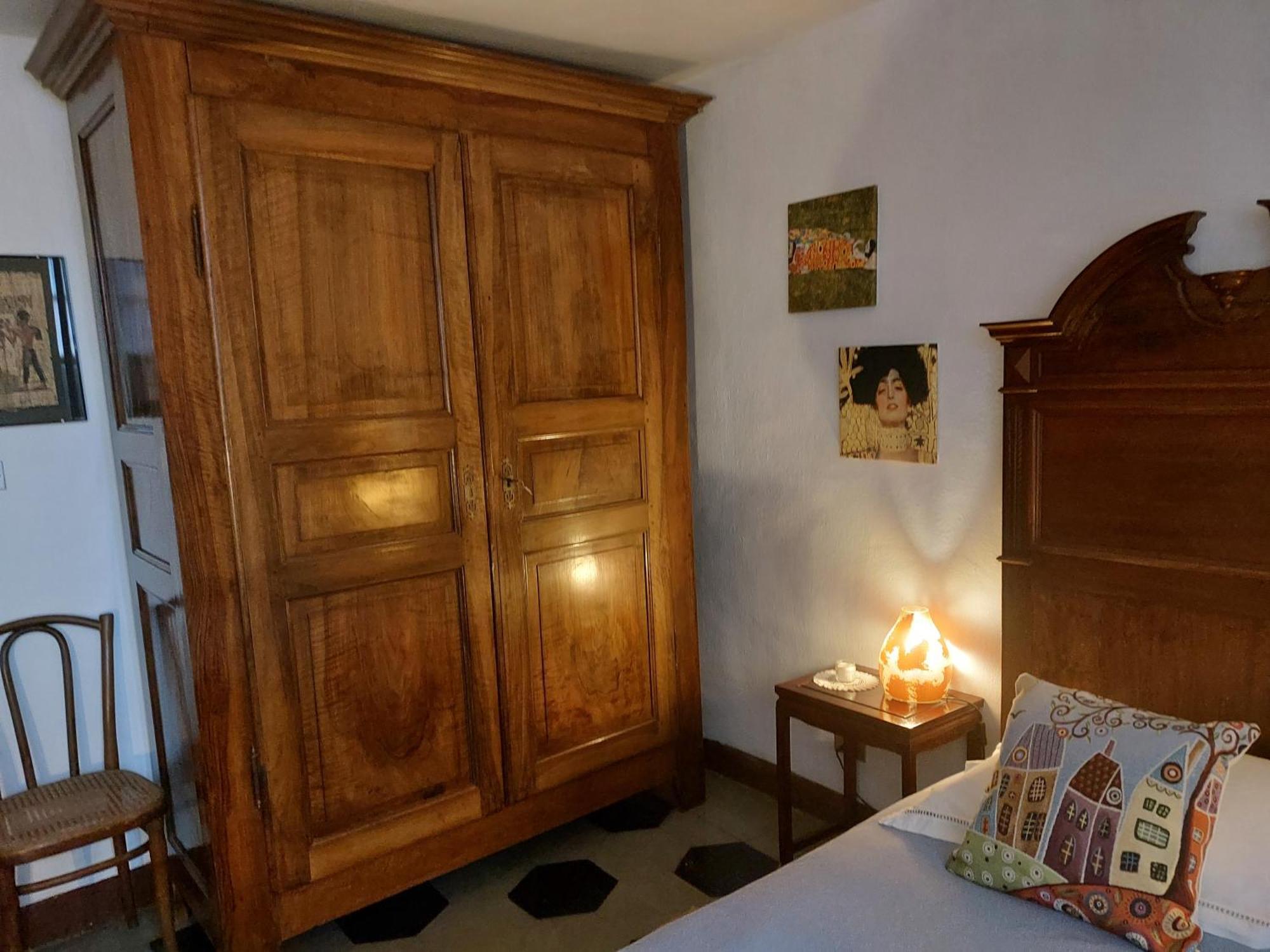 Apartamento Casamargo Castellamonte Exterior foto