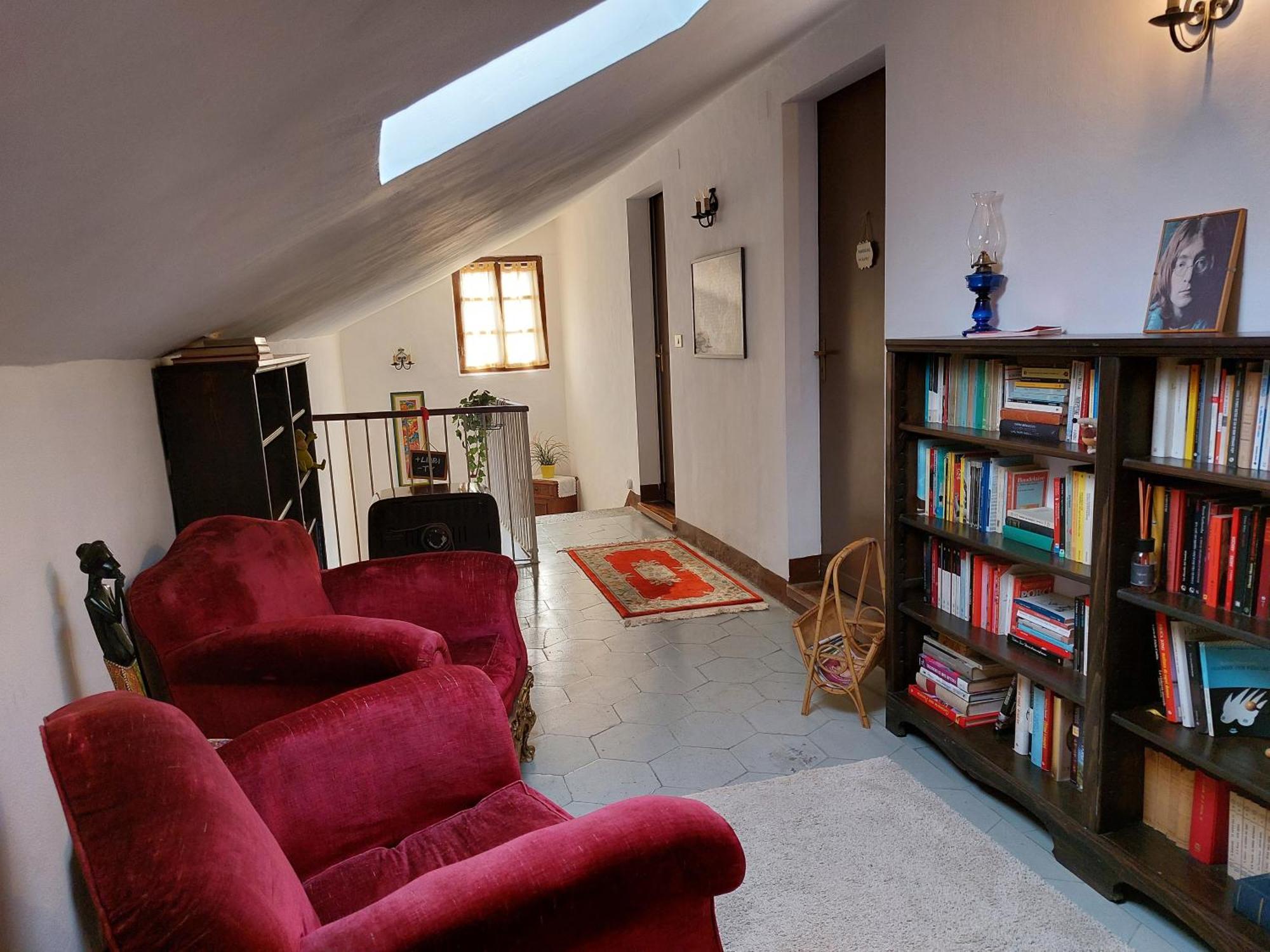 Apartamento Casamargo Castellamonte Exterior foto