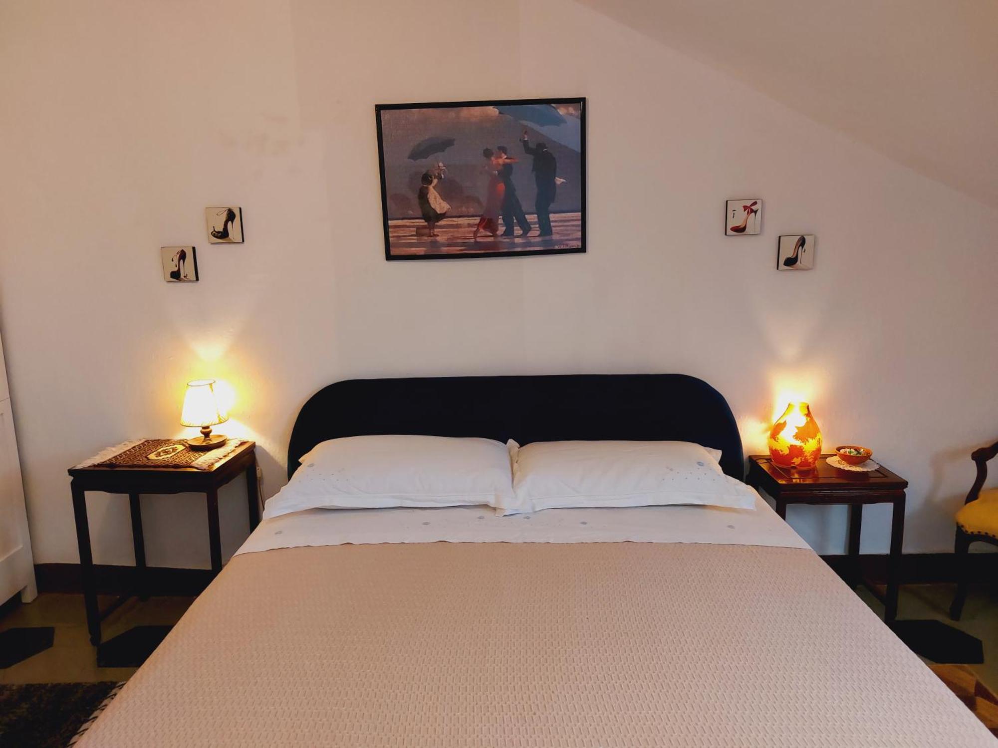 Apartamento Casamargo Castellamonte Exterior foto