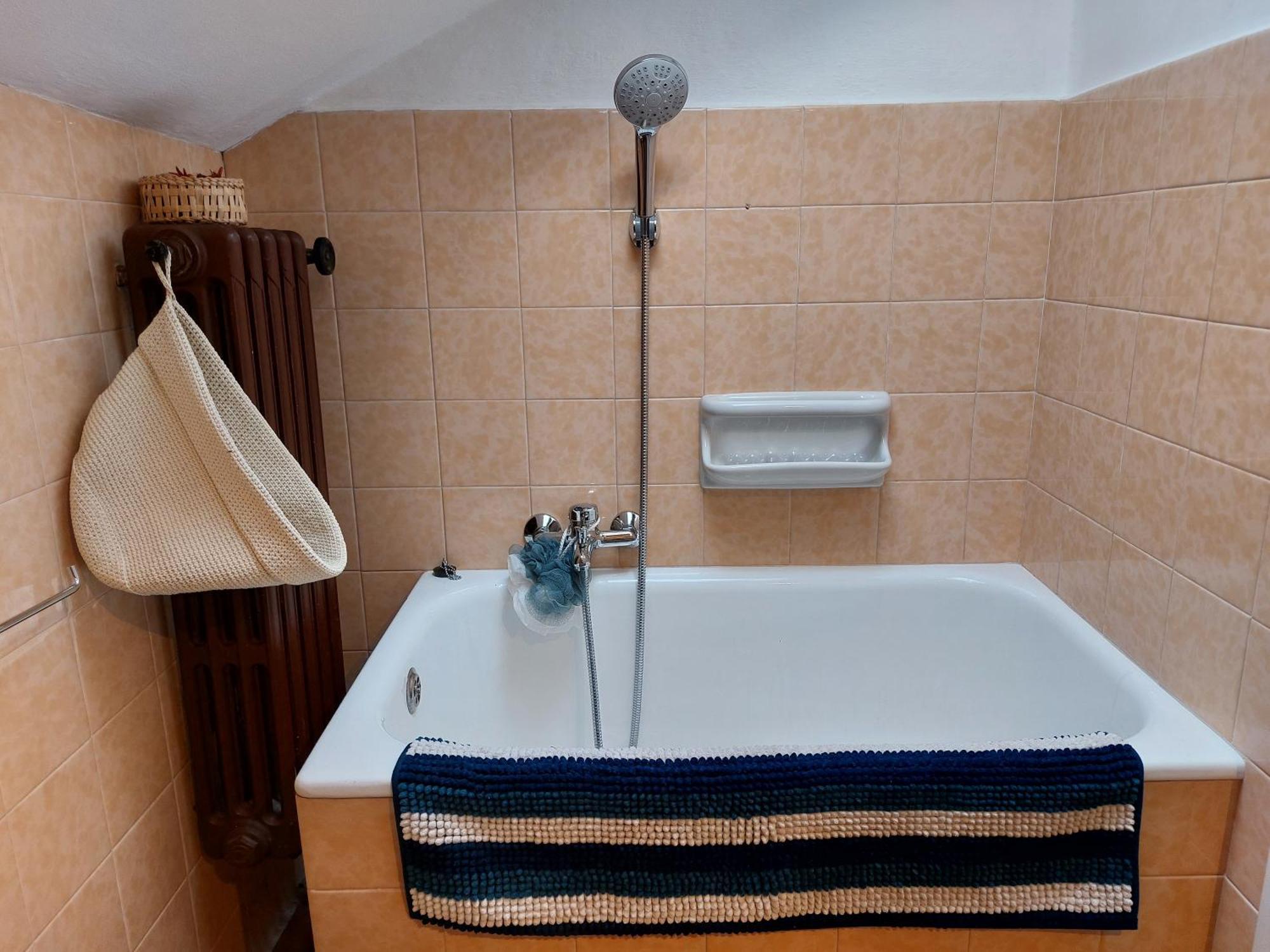 Apartamento Casamargo Castellamonte Exterior foto
