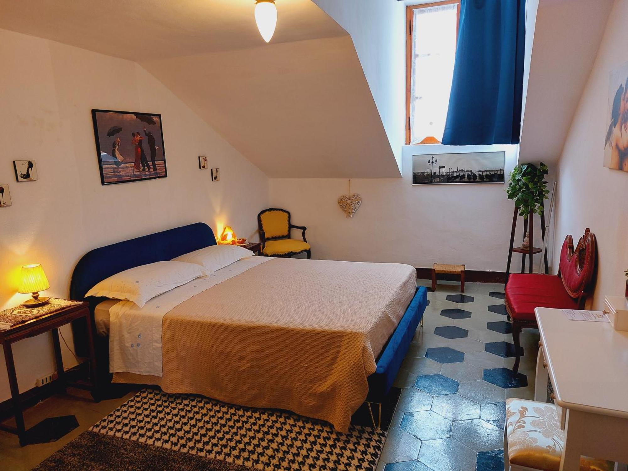 Apartamento Casamargo Castellamonte Exterior foto