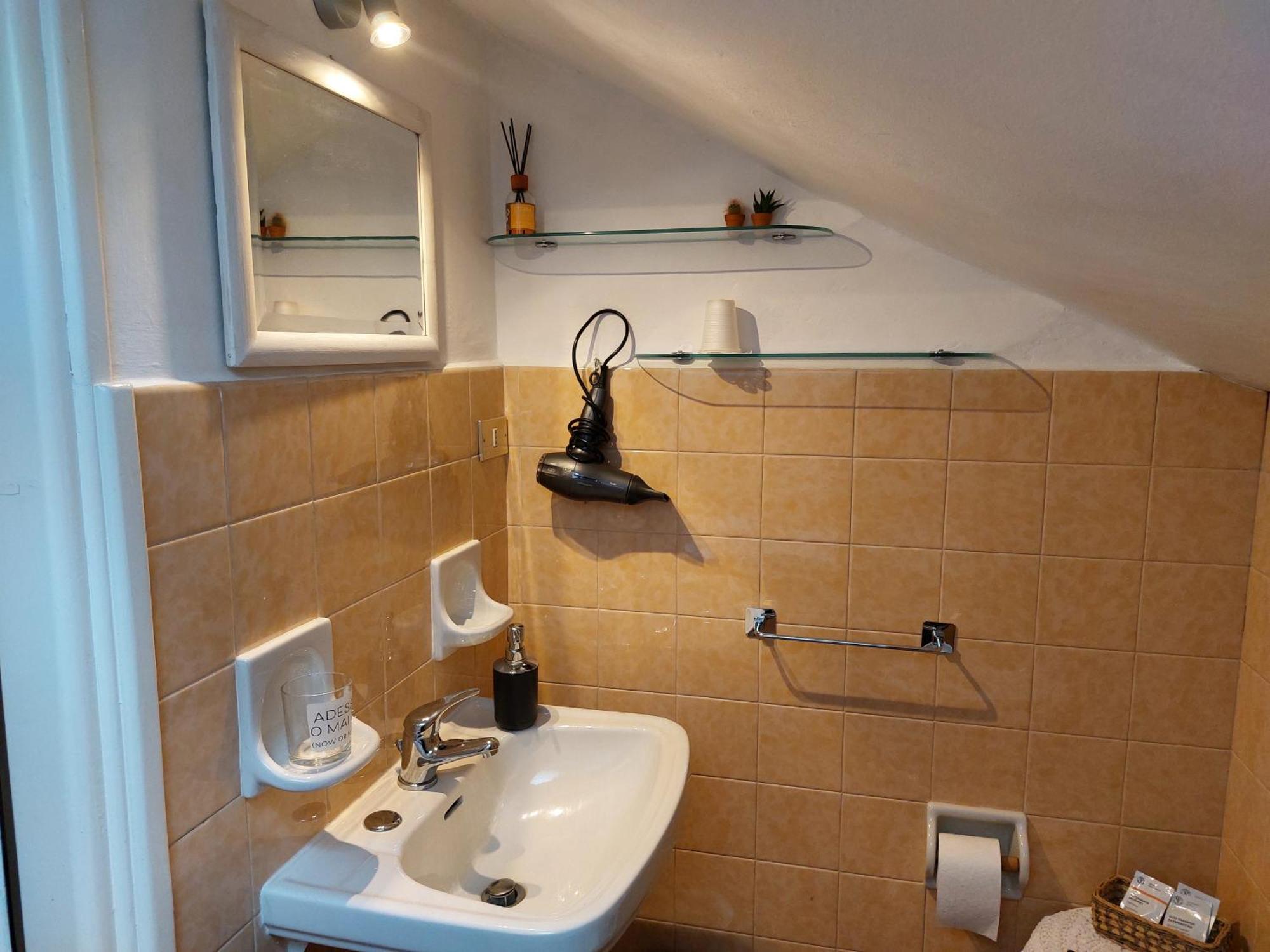 Apartamento Casamargo Castellamonte Exterior foto